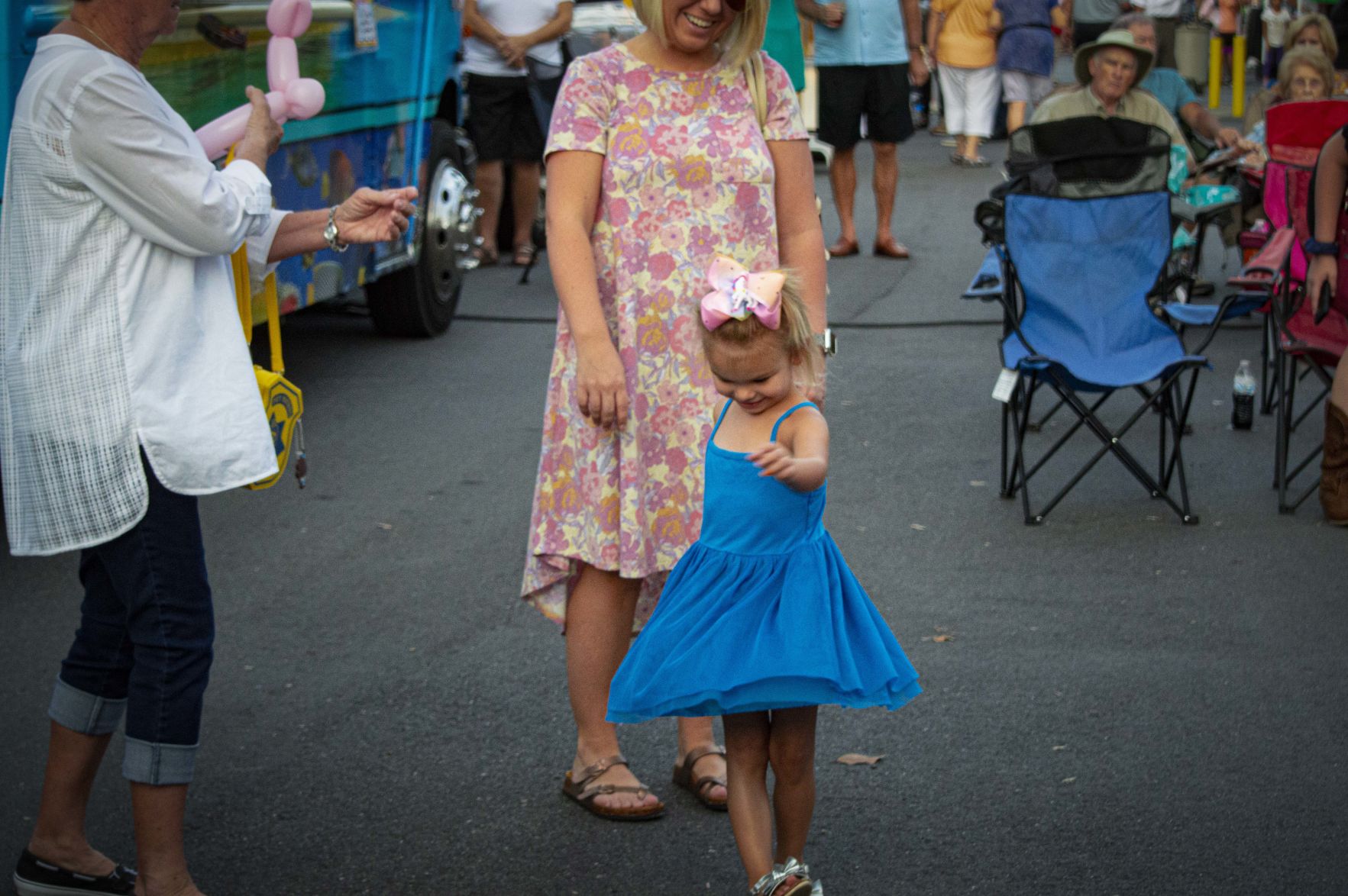 20191004-_DSC4182.jpg